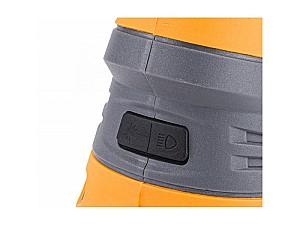 Fierastrau vertical Powermat PM-JS-1450T