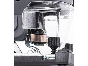 Fierastrau vertical Powermat PM-JS-1450T