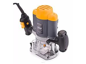 Masina de frezat Powermat PM-FGW-2000M