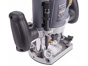 Masina de frezat Powermat PM-FGW-2000M