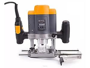 Masina de frezat Powermat PM-FGW-2000M