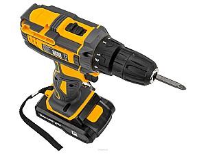 Masina de insurubat Powermat PM-WA-21V-2AT