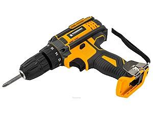 Masina de insurubat Powermat PM-WA-21V-2AT