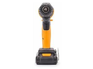 Masina de insurubat Powermat PM-WA-20V-1.5AZT