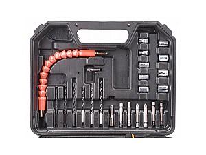 Masina de insurubat Powermat PM-WA-20V-1.5AZT