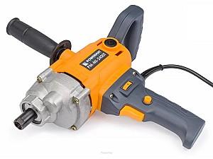 Masina de amestecat Powermat PM-MI-2400T