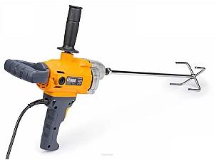 Masina de amestecat Powermat PM-MI-2400T