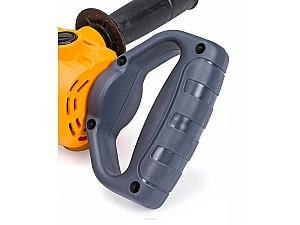 Masina de amestecat Powermat PM-MI-2400T