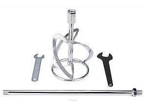 Masina de amestecat Powermat PM-MI-2400T