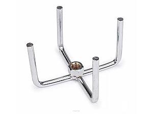 Masina de amestecat Powermat PM-MI-2400T