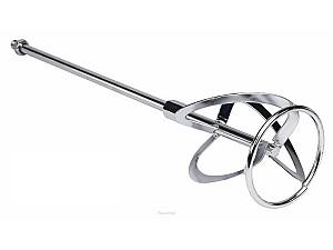 Masina de amestecat Powermat PM-MI-2400T