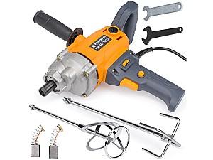 Masina de amestecat Powermat PM-MI-2400T