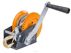  Powermat PM-WRC-545T