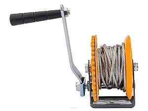  Powermat PM-WRC-545T