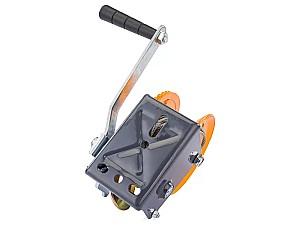  Powermat PM-WRC-454T