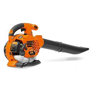 Aparat de suflat pe benzina DAEWOO DABL 270