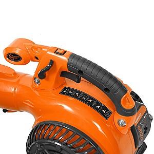 Aparat de suflat pe benzina DAEWOO DABL 270