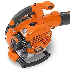 Aparat de suflat pe benzina DAEWOO DABL 270