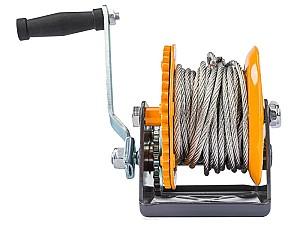  Powermat PM-WRC-1133T