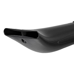 Aparat de suflat pe benzina DAEWOO DABL 270