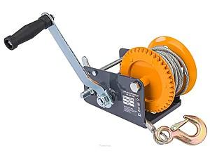  Powermat PM-WRC-1133T