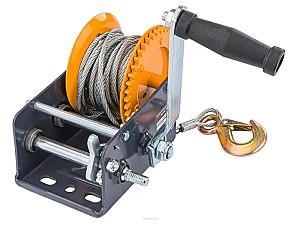  Powermat PM-WRC-1133T