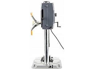 Masina de gaurit cu masa Powermat PM-WS-1000M