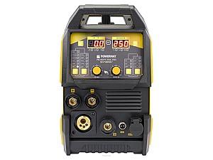 Aparat de sudat Powermat PM-IMGTS-250L-PRO