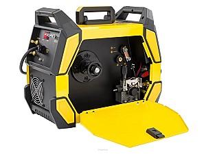 Aparat de sudat Powermat PM-IMGTS-250L-PRO