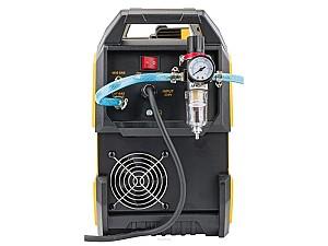 Aparat de sudat Powermat PM-IMGTS-250L-PRO