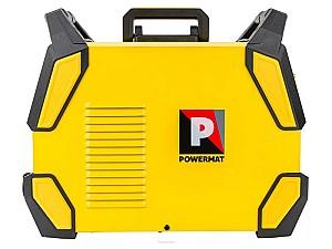 Aparat de sudat Powermat PM-IMGTS-250L-PRO
