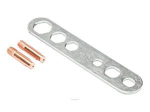 Aparat de sudat Powermat PM-IMGTS-250L-PRO