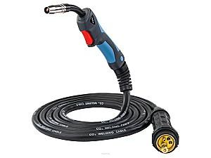 Aparat de sudat Powermat PM-IMGTS-250L-PRO