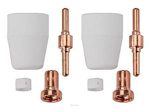 Aparat de sudat Powermat PM-IMGTS-250L-PRO