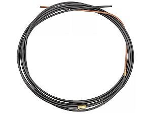 Aparat de sudat Powermat PM-IMGTS-250L-PRO