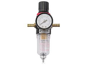 Aparat de sudat Powermat PM-IMGTS-250L-PRO