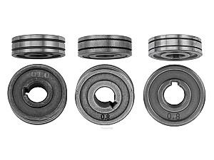 Aparat de sudat Powermat PM-IMGTS-250L-PRO