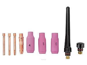 Aparat de sudat Powermat PM-IMGTS-250L-PRO