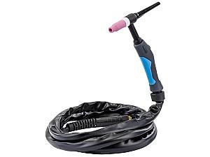 Aparat de sudat Powermat PM-IMGTS-250L-PRO