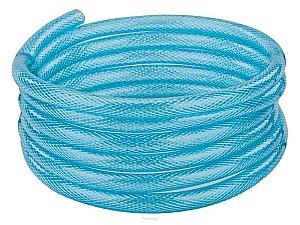 Aparat de sudat Powermat PM-IMGTS-250L-PRO