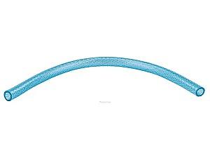 Aparat de sudat Powermat PM-IMGTS-250L-PRO