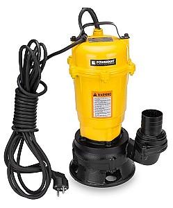 Pompă Powermat PM-PDS-3000