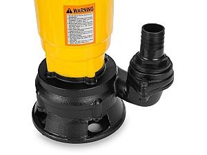 Pompă Powermat PM-PDS-3000