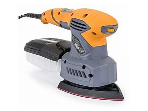 Slefuitor cu excentric Powermat PM-SMO-3W1T