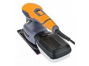 Slefuitor cu excentric Powermat PM-SMO-3W1T