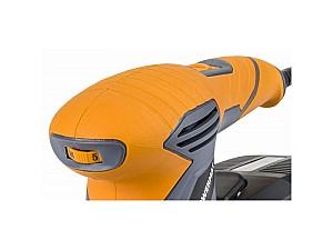 Slefuitor cu excentric Powermat PM-SMO-3W1T