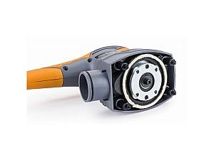 Slefuitor cu excentric Powermat PM-SMO-3W1T