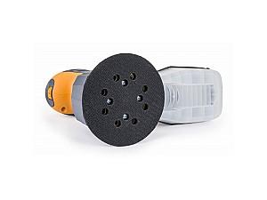 Slefuitor cu excentric Powermat PM-SMO-3W1T