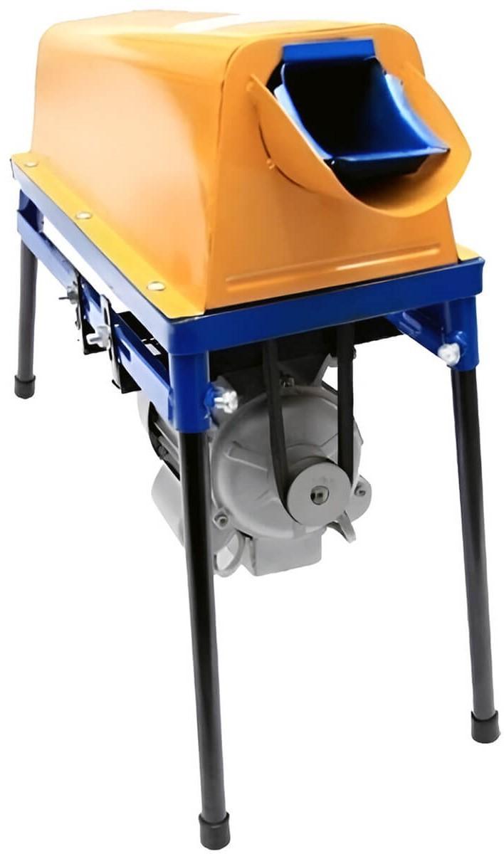 Masina de batut porumb KOLOS PXT-1200