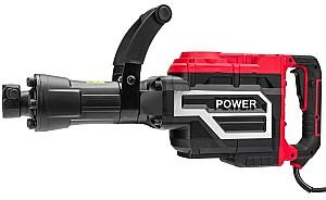 Ciocan demolator Red Technic RTMWB0052